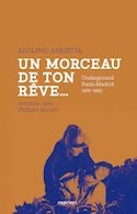 Un morceau de ton rêve